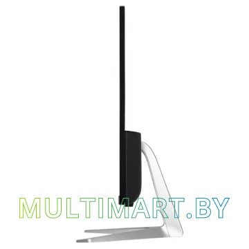 Моноблок Acer C22-963 (DQ.BENER.00L) картинка 2